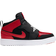 Nike Sky Jordan 1 PSV - Black/Gym Red/White