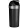 Umbra Venti Trash Can 62L