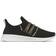 Adidas Puremotion Adapt 2.0 W