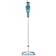 Bissell PowerFresh Slim 3-in-1 Scrubbing & Sanitizing Steam Mop