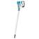 Bissell PowerFresh Slim 3-in-1 Scrubbing & Sanitizing Steam Mop