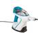 Bissell PowerFresh Slim 3-in-1 Scrubbing & Sanitizing Steam Mop