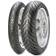 Pirelli Angel Scooter 140/70 R12 65P