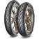 Michelin Road Classic 100/80B17 TL 52H Front wheel