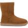 UGG Koola Short - Chestnut