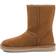 UGG Koola Short - Chestnut