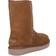 UGG Koola Short - Chestnut