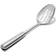 OXO Steel Slotted Spoon 30.5cm