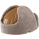 Carhartt Rain Defender Trapper Hat