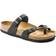 Birkenstock Mayari Oiled Leather - Black