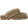 UGG Coquette Slipper - Burnt Olive