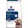 Hill's Prescription Diet z/d Mini Dog Food 6kg