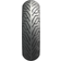 Michelin City Grip 2 100/80-16 TL 50S