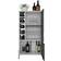 Core Products Drinks & Bar Storage Cabinet 56.2x107cm