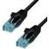 ProXtend RJ45-RJ45 Cat6a U/UTP 1.5m