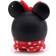 Bitty Boomers Minnie Mouse