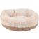 Scruffs Ellen Donut Bed Medium