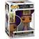 Funko Pop! Marvel Black Panther Wakanda Forever Queen Ramonda