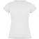 Kruskis Stingray Short Sleeve T-shirt
