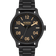 Nixon Patrol (A1242-1041-00)