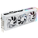 ASUS GeForce RTX 4080 ROG Strix OC White Edition 2xHDMI 3xDP 16GB