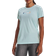 Under Armour Women's Gradient Pill Short Sleeve T-shirt