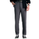 Haggar Premium Comfort Straight Fit Flat Front Dress Pant