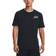 Under Armour Men's Snow Wash T-shirt