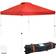 Sunnydaze Premium Pop-Up Canopy with Carry Bag 3x3 m