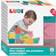 Ludi Interlocking Blocks 9pcs