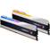 G.Skill Trident Z5 RGB Silver DDR5 8000MHz 2x16GB (F5-8000J3848H16GX2-TZ5RS)