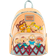 Loungefly Nickelodeon Rugrats 30th Anniversary Backpack