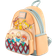 Loungefly Nickelodeon Rugrats 30th Anniversary Backpack