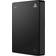 Seagate Game Drive for PlayStation Consoles 4TB