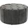 Dkd Home Decor S3034120 Foot Stool 48cm