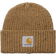 Carhartt WIP Anglistic Beanie