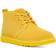 UGG Neumel - Canary