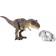 Mattel Jurassic World Stomp ‘N Escape Tyrannosaurus Rex