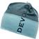 Devold Running Merino 130 Beanie