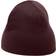 Haglöfs Betula Beanie - Burgundy Brown