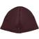 Haglöfs Betula Beanie - Burgundy Brown