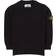 Stone Island Sweater - Black