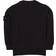 Stone Island Sweater - Black