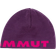 Mammut Logo Beanie