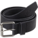 Lundhags Venture Belt