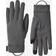 Capilene Midweight Liner Gloves