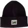 Lee Parry Beanie