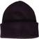 Lee Parry Beanie