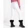 Dare 2b Sleek II Pants W - White