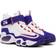 Nike Air Griffey Max 1 M - White/Gym Red/Old Royal